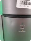 ROCHE DIAGNOSTICS LightCycler II PCR