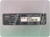 ROCHE DIAGNOSTICS LightCycler II PCR