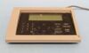 BECKMAN COULTER Z1 Controller Beckman Coulter Z1 Controller Keypad Control Panel