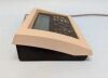 BECKMAN COULTER Z1 Controller Beckman Coulter Z1 Controller Keypad Control Panel