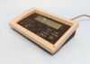 BECKMAN COULTER Z1 Controller Beckman Coulter Z1 Controller Keypad Control Panel