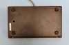BECKMAN COULTER Z1 Controller Beckman Coulter Z1 Controller Keypad Control Panel