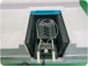 AGILENT Varian Cary 300 Spectrophotometer w/ Temperature Controller