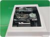 AGILENT Varian Cary 300 Spectrophotometer w/ Temperature Controller