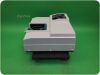 AGILENT Varian Cary 300 Spectrophotometer w/ Temperature Controller