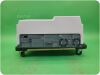 AGILENT Varian Cary 300 Spectrophotometer w/ Temperature Controller