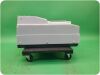 AGILENT Varian Cary 300 Spectrophotometer w/ Temperature Controller