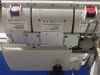 SIEMENS Axiom Artis Cath/Angio Lab Table Control Module - 7004240 X2278 Cath Angio Lab