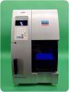 QIAGEN EZ1 Advanced Automated DNA Synthesizer
