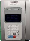 QIAGEN EZ1 Advanced Automated DNA Synthesizer