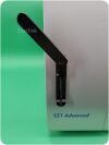 QIAGEN EZ1 Advanced Automated DNA Synthesizer