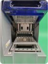 QIAGEN EZ1 Advanced Automated DNA Synthesizer