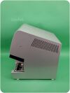 QIAGEN EZ1 Advanced Automated DNA Synthesizer