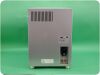 QIAGEN EZ1 Advanced Automated DNA Synthesizer