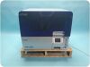 QIAGEN QIAcube Automated DNA RNA Isolation Purification System #2