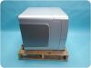 QIAGEN QIAcube Automated DNA RNA Isolation Purification System #2
