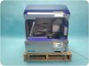QIAGEN QIAcube Automated DNA RNA Isolation Purification System #2
