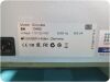 QIAGEN QIAcube Automated DNA RNA Isolation Purification System #2