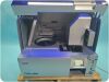 QIAGEN QIAcube Automated DNA RNA Isolation Purification System #2
