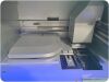 QIAGEN QIAcube Automated DNA RNA Isolation Purification System #2