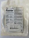 BOSTON SCIENTIFIC M001491180 LOT OF 9 STARTER  GUIDEWIRE