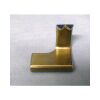 CODMAN KARLIN 46-3199 Blade