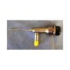 SMITH  NEPHEW DYONICS 4132 Scope