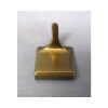 CODMAN KARLIN 46-3208 Blade