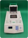 BIO-RAD S1000 Thermal Cycler