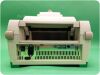 BIO-RAD S1000 Thermal Cycler