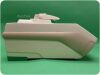 BIO-RAD S1000 Thermal Cycler