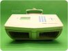BIO-RAD S1000 Thermal Cycler