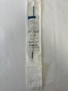 BOSTON SCIENTIFIC M0062502080 LOT OF 7 NAVIGATOR 13F/15Fx 36cm