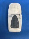 ESCALON 72000 Ultrasound - Vascular - Small Parts