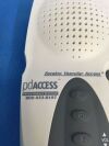 ESCALON 72000 Ultrasound - Vascular - Small Parts