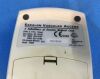 ESCALON 72000 Ultrasound - Vascular - Small Parts