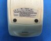 ESCALON 72000 Ultrasound - Vascular - Small Parts