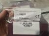 SUNTECH 98-0080-09 New Lot of 5 SunTech All Purpose Adult Long Blood Pressure Cuff