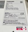 TOSHIBA BLA-900A COLLIMATOR Cath Angio Lab