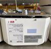TOSHIBA BLA-900A COLLIMATOR Cath Angio Lab