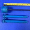 AUTOSUTURE VSR101010-C3H3602 10mm VersaStep Dilator & 2 Powershield CannuIae