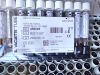 GREINER BIO-ONE 456085 Vacuette Blood Collection Tube 6ml Z No Additive 13x100 White Cap w/ Black Ring , Non-Ridged (2024/05/14) CASE of 1200 pcs