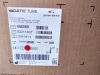 GREINER BIO-ONE 456085 Vacuette Blood Collection Tube 6ml Z No Additive 13x100 White Cap w/ Black Ring , Non-Ridged (2024/05/14) CASE of 1200 pcs