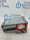 SIEMENS 3084456 Frequency Inverter W/Functional Module CT Scanner