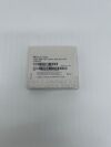 SYNTHES 02.221.003S T25/3.5mm Hex Cerclage Button-Sterile (X)
