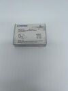 SYNTHES 298.839S Cerclage Positioning Pin, Sterile, 4.5mm (x)