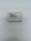 SYNTHES 298.839S Cerclage Positioning Pin, Sterile, 4.5mm (x)