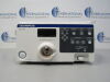 OLYMPUS CV-170 O/R Camera