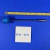 AUTOSUTURE VSR101012-C3H3603  12mm VersaStep Dilator New open Package