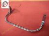 BARTON t4094  Recline Handle Lever Assy Beds - Misc.